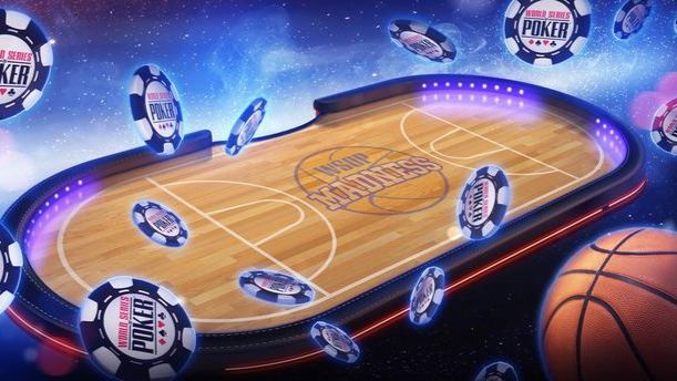 yalla football Live Betting