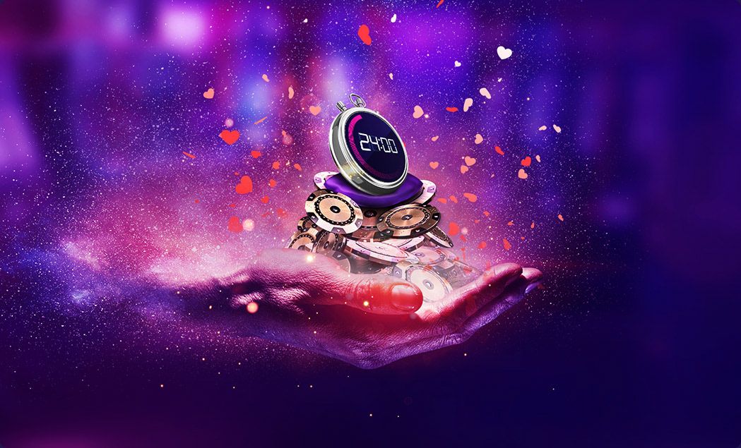 yalla football Live Casino