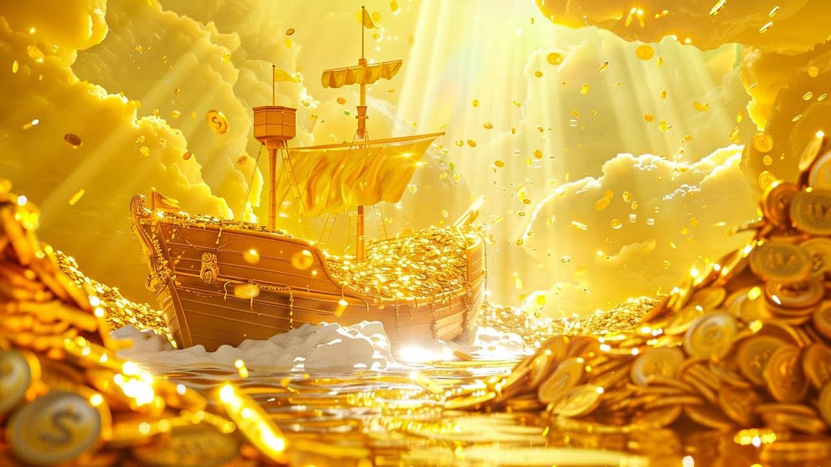 yalla football Welcome Bonus