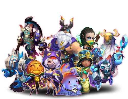 yalla football پاکستان ریئل منی گیمز