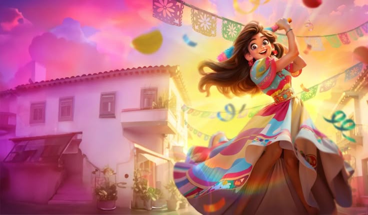 yalla football Welcome Bonus